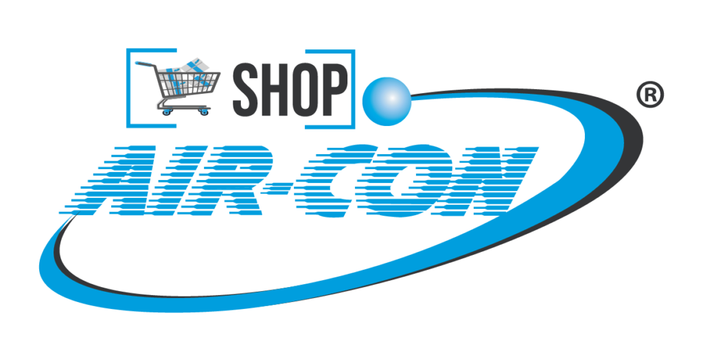 Buy Direct AirCon International